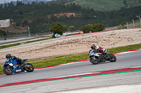 motorbikes;no-limits;peter-wileman-photography;portimao;portugal;trackday-digital-images